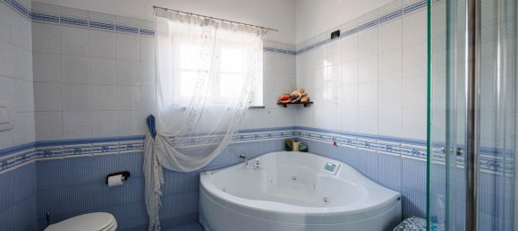 16 rooms Villa in Ambivere, Italy No. 158291 34