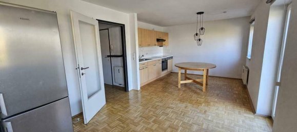2 rooms Duplex in Lend, Austria No. 154836 9