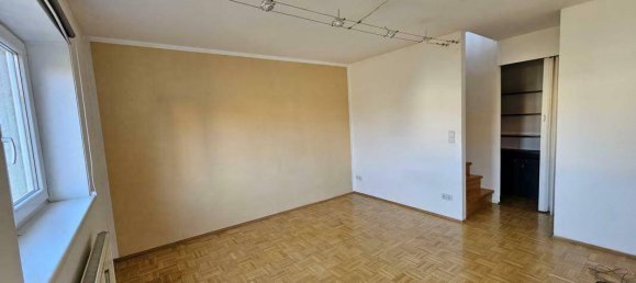 2 rooms Duplex in Lend, Austria No. 154836 8