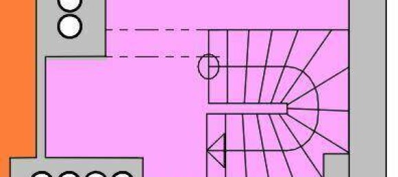 2 rooms Duplex in Lend, Austria No. 154836 12