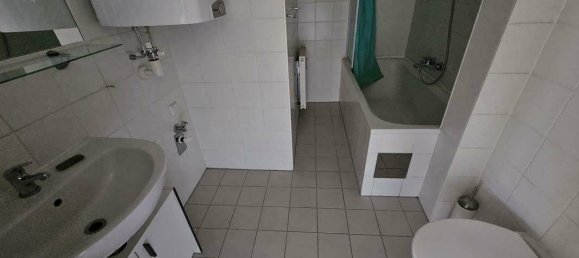 2 rooms Duplex in Lend, Austria No. 154836 11
