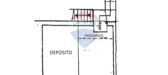 Коммерческая недвижимость 100м² в Бусто Арсицио, Италия № 121375 24