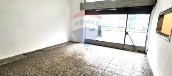 Коммерческая недвижимость 100м² в Бусто Арсицио, Италия № 121375 7