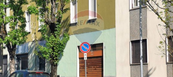 Коммерческая недвижимость 100м² в Бусто Арсицио, Италия № 121375 22