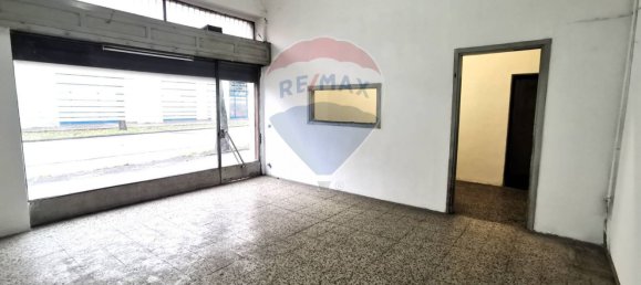 Коммерческая недвижимость 100м² в Бусто Арсицио, Италия № 121375 23