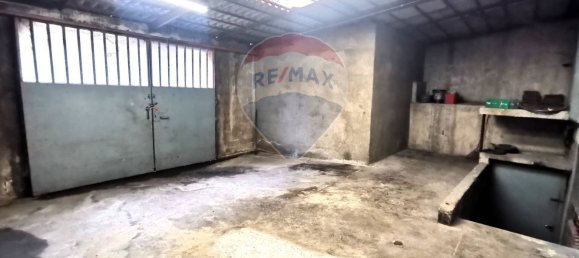 Коммерческая недвижимость 100м² в Бусто Арсицио, Италия № 121375 14