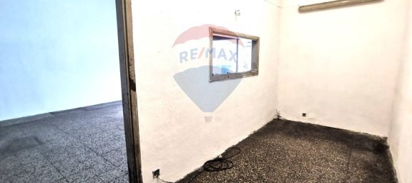 Коммерческая недвижимость 100м² в Бусто Арсицио, Италия № 121375 12