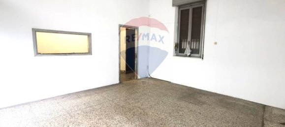 Коммерческая недвижимость 100м² в Бусто Арсицио, Италия № 121375 10