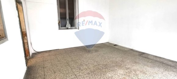 Коммерческая недвижимость 100м² в Бусто Арсицио, Италия № 121375 11