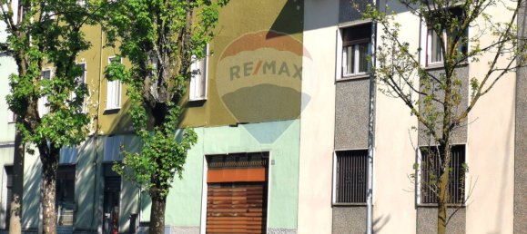 Коммерческая недвижимость 100м² в Бусто Арсицио, Италия № 121375 19