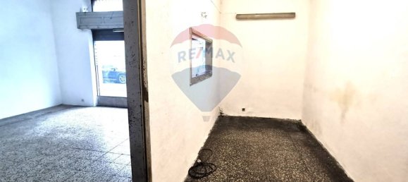 Коммерческая недвижимость 100м² в Бусто Арсицио, Италия № 121375 13