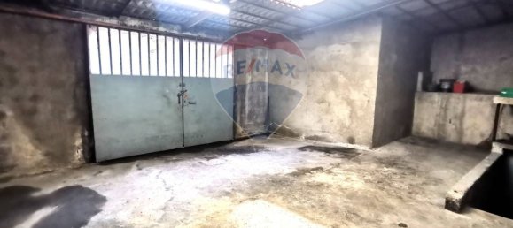 Коммерческая недвижимость 100м² в Бусто Арсицио, Италия № 121375 15