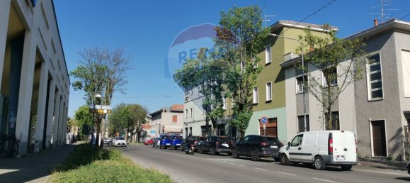 Коммерческая недвижимость 100м² в Бусто Арсицио, Италия № 121375 21