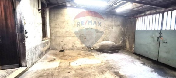 Коммерческая недвижимость 100м² в Бусто Арсицио, Италия № 121375 16