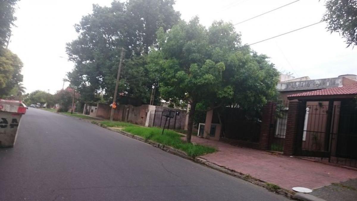 2 chambres Maison à Ituzaingo, Argentina No. 88261