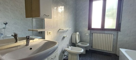4 bedrooms Apartment in Castelvetro di Modena, Italy No. 314593 8