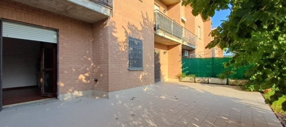 4 bedrooms Apartment in Castelvetro di Modena, Italy No. 314593 11