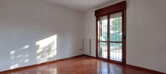 4 bedrooms Apartment in Castelvetro di Modena, Italy No. 314593 5