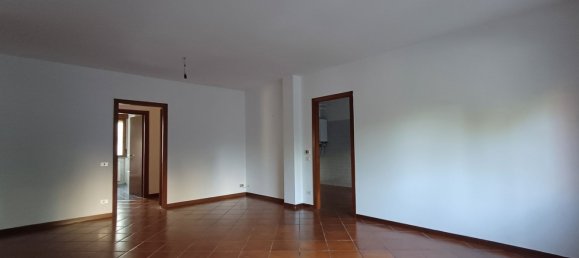 4 bedrooms Apartment in Castelvetro di Modena, Italy No. 314593 2