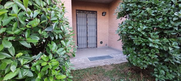 4 bedrooms Apartment in Castelvetro di Modena, Italy No. 314593 12