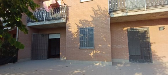 4 bedrooms Apartment in Castelvetro di Modena, Italy No. 314593 10