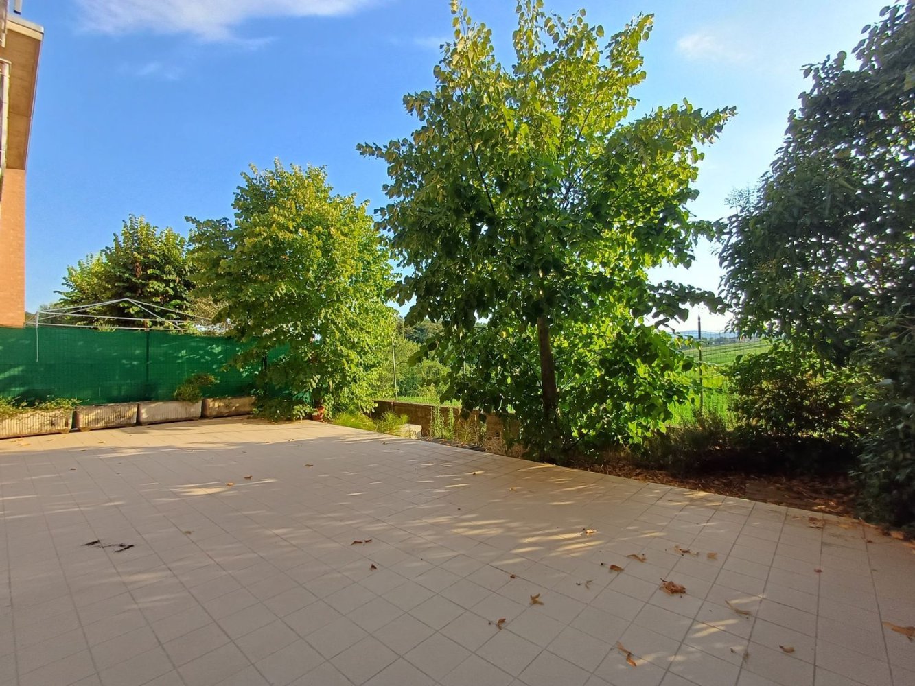 4 bedrooms Apartment in Castelvetro di Modena, Italy No. 314593