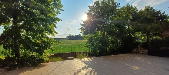 4 bedrooms Apartment in Castelvetro di Modena, Italy No. 314593 9