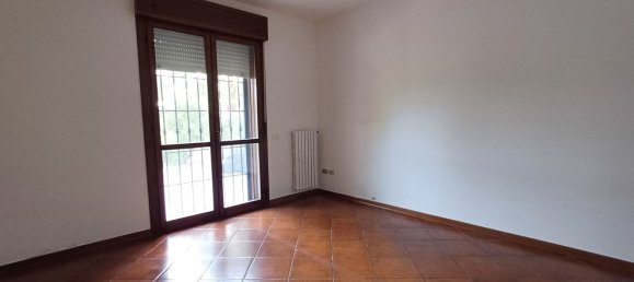 4 bedrooms Apartment in Castelvetro di Modena, Italy No. 314593 6