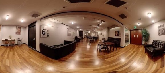 1 bedroom Apartment in Limbiate, Italy No. 285782 34