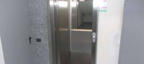 1 bedroom Apartment in Limbiate, Italy No. 285782 5