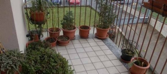 1 bedroom Apartment in Limbiate, Italy No. 285782 10