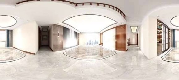 1 bedroom Apartment in Limbiate, Italy No. 285782 30