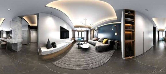 1 bedroom Apartment in Limbiate, Italy No. 285782 36