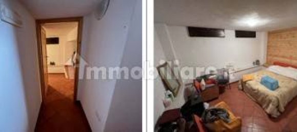 3 bedrooms Apartment in Andria, Italy No. 185882 39