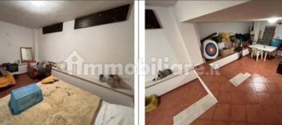 3 bedrooms Apartment in Andria, Italy No. 185882 12