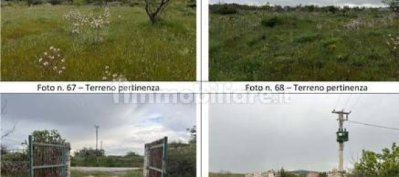 3 bedrooms Apartment in Andria, Italy No. 185882 29