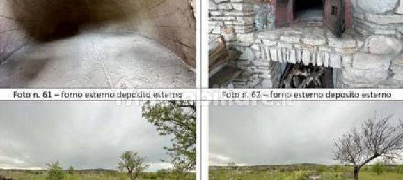 3 bedrooms Apartment in Andria, Italy No. 185882 30