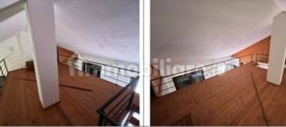 3 bedrooms Apartment in Andria, Italy No. 185882 4