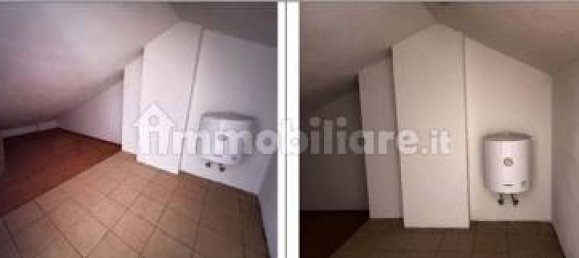 3 bedrooms Apartment in Andria, Italy No. 185882 9
