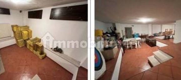 3 bedrooms Apartment in Andria, Italy No. 185882 16