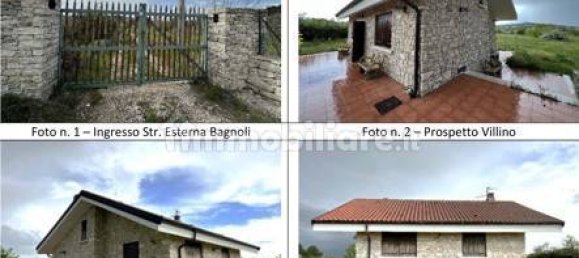 3 bedrooms Apartment in Andria, Italy No. 185882 19