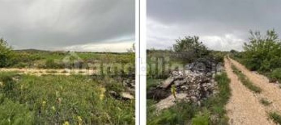 3 bedrooms Apartment in Andria, Italy No. 185882 37