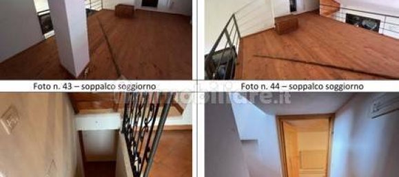 3 bedrooms Apartment in Andria, Italy No. 185882 28