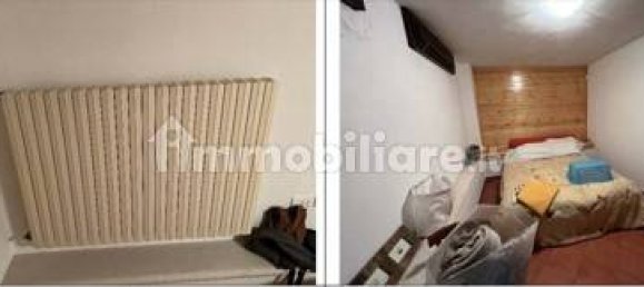 3 bedrooms Apartment in Andria, Italy No. 185882 8