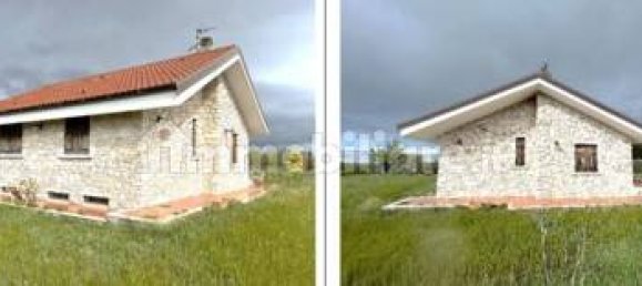 3 bedrooms Apartment in Andria, Italy No. 185882 22