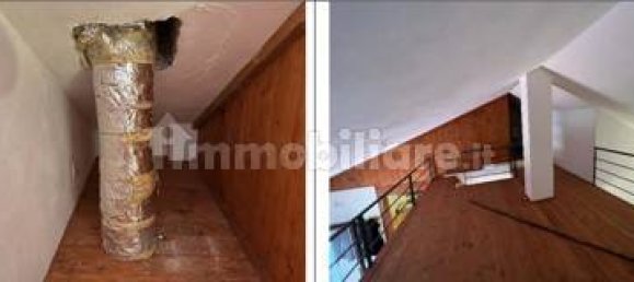 3 bedrooms Apartment in Andria, Italy No. 185882 6