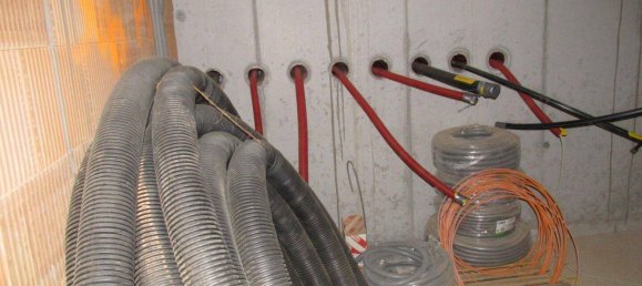 Casa de 4 divisões em Vitis, Austria N.º 195883 19