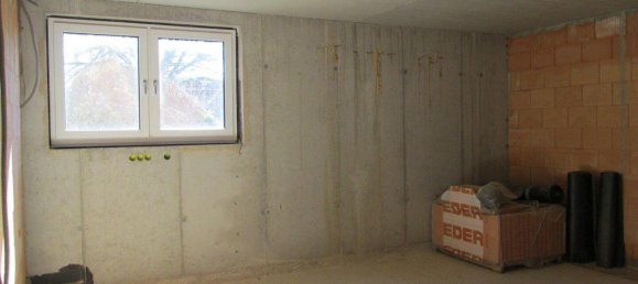 Casa de 4 divisões em Vitis, Austria N.º 195883 15