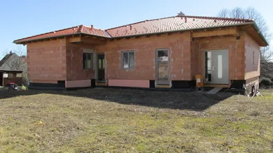 Casa de 4 divisões em Vitis, Austria N.º 195883