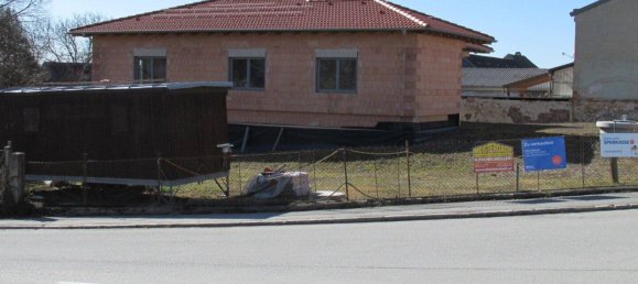 Casa de 4 divisões em Vitis, Austria N.º 195883 22